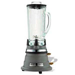 WARING | Waring Karistirici | Waring Blender Explosion Resistant - 707SB